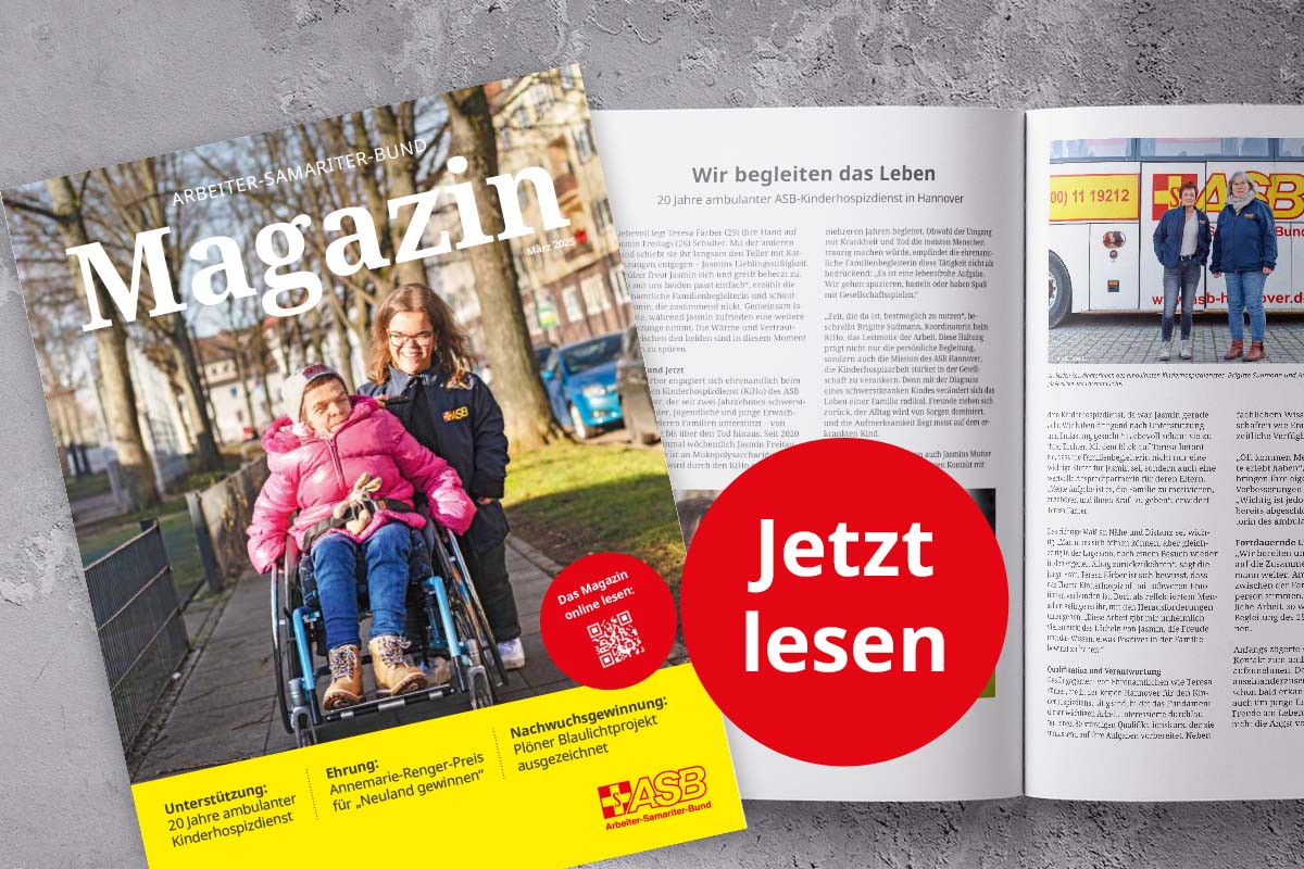 0125_Magazin_Mockup_Button.jpg