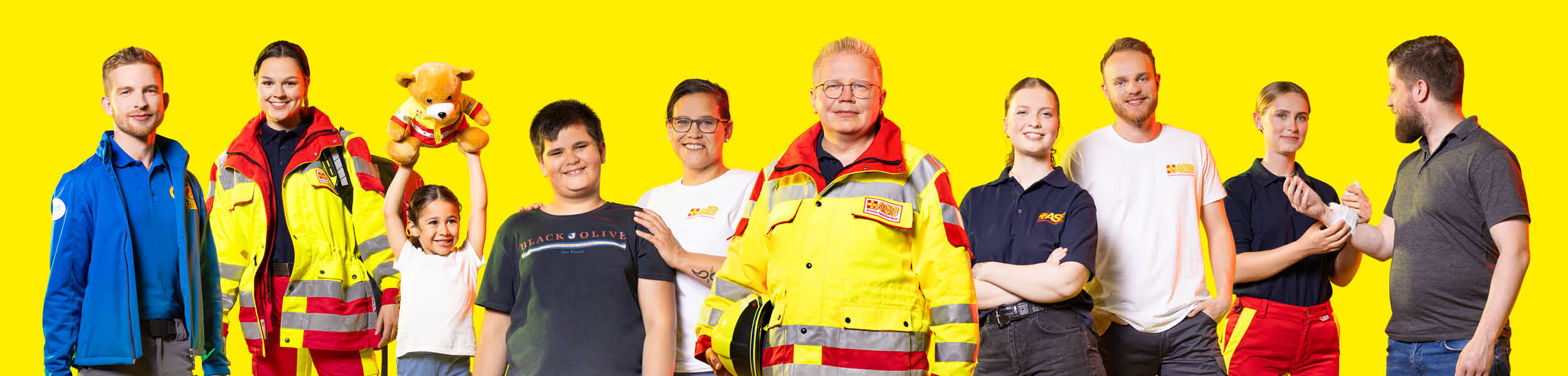 header-Allgemein.jpg